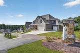 2520 Parkside Way Lot 01 - Photo 50