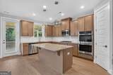 2520 Parkside Way Lot 01 - Photo 6