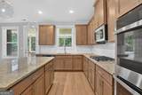 2520 Parkside Way Lot 01 - Photo 7