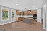2520 Parkside Way Lot 01 - Photo 8