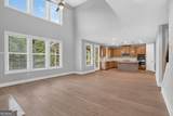 2520 Parkside Way Lot 01 - Photo 9