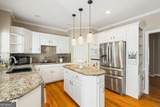5022 Audley Lane - Photo 16