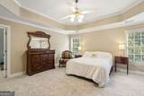 5022 Audley Lane - Photo 23