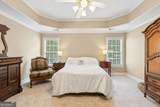 5022 Audley Lane - Photo 24