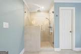 5022 Audley Lane - Photo 27