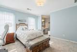 5022 Audley Lane - Photo 29