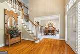 5022 Audley Lane - Photo 3
