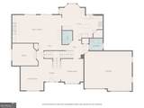 5022 Audley Lane - Photo 49