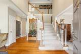 5022 Audley Lane - Photo 5