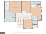 5022 Audley Lane - Photo 50