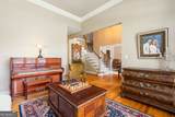 5022 Audley Lane - Photo 7