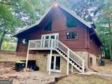 9090 Wilkerson Mill Road - Photo 1