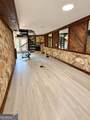 9090 Wilkerson Mill Road - Photo 26