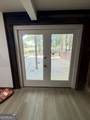 9090 Wilkerson Mill Road - Photo 27