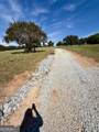 9090 Wilkerson Mill Road - Photo 28