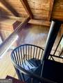 9090 Wilkerson Mill Road - Photo 29