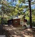 9090 Wilkerson Mill Road - Photo 30