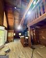 9090 Wilkerson Mill Road - Photo 31