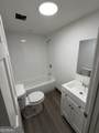 9090 Wilkerson Mill Road - Photo 32