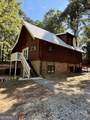 9090 Wilkerson Mill Road - Photo 34