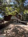 9090 Wilkerson Mill Road - Photo 35
