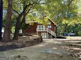 9090 Wilkerson Mill Road - Photo 36