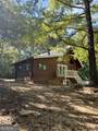 9090 Wilkerson Mill Road - Photo 37
