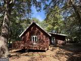9090 Wilkerson Mill Road - Photo 39