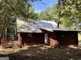 9090 Wilkerson Mill Road - Photo 40