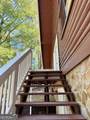 9090 Wilkerson Mill Road - Photo 41