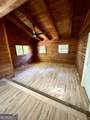 9090 Wilkerson Mill Road - Photo 42