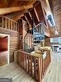9090 Wilkerson Mill Road - Photo 43