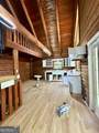 9090 Wilkerson Mill Road - Photo 44