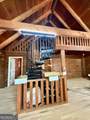 9090 Wilkerson Mill Road - Photo 45