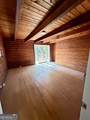 9090 Wilkerson Mill Road - Photo 46