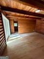 9090 Wilkerson Mill Road - Photo 47