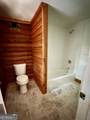 9090 Wilkerson Mill Road - Photo 48