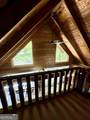 9090 Wilkerson Mill Road - Photo 49