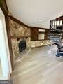 9090 Wilkerson Mill Road - Photo 52