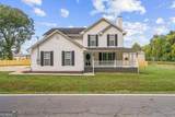 120 Pocket Road - Photo 1