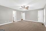 120 Pocket Road - Photo 10