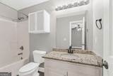120 Pocket Road - Photo 11