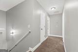 120 Pocket Road - Photo 12