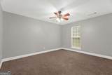 120 Pocket Road - Photo 13