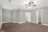 120 Pocket Road - Photo 14