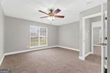 120 Pocket Road - Photo 15