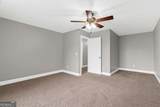 120 Pocket Road - Photo 16