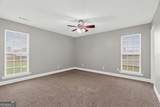 120 Pocket Road - Photo 17
