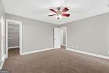 120 Pocket Road - Photo 18