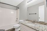 120 Pocket Road - Photo 19